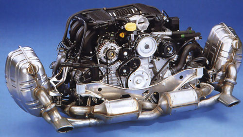 Name:  engine.jpg
Views: 370
Size:  44.8 KB