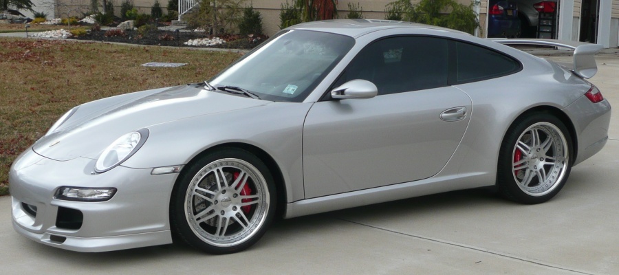 Name:  P1000190_2.jpg
Views: 277
Size:  124.2 KB