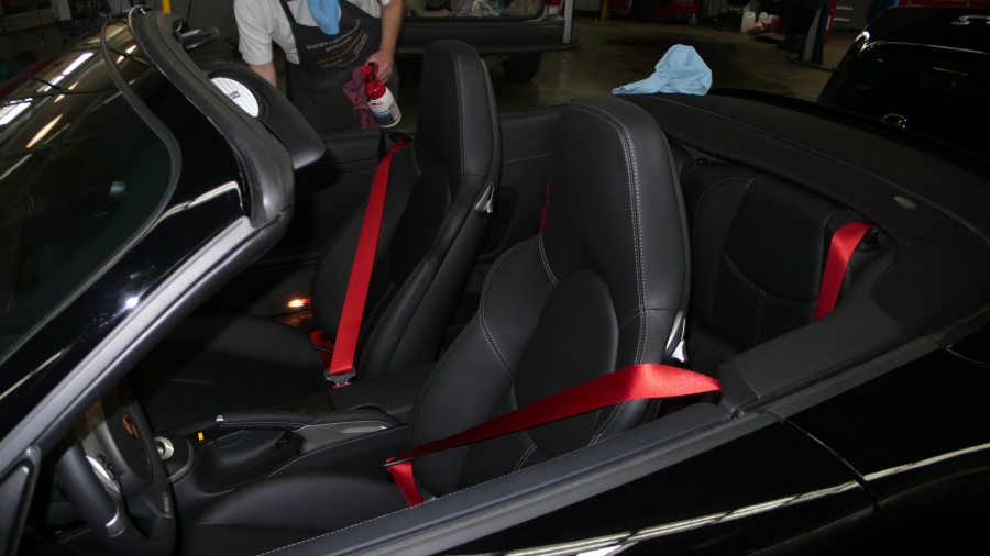 Name:  L1050460.jpg
Views: 336
Size:  112.7 KB