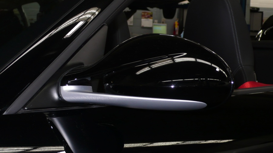 Name:  L1050463.jpg
Views: 241
Size:  89.7 KB