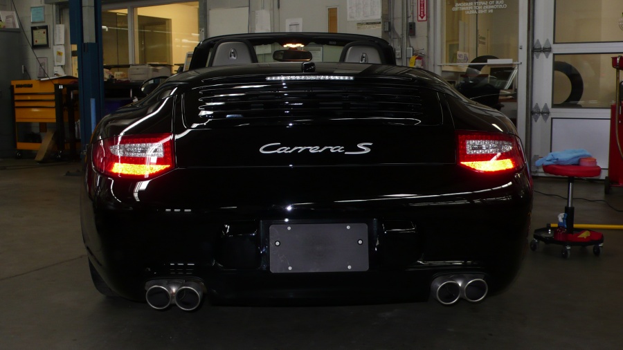 Name:  L1050469.jpg
Views: 360
Size:  118.3 KB