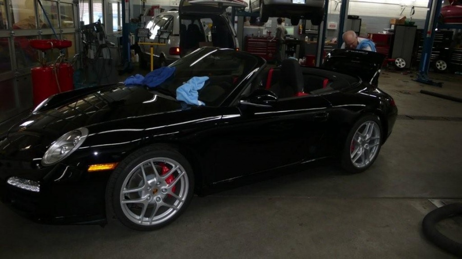 Name:  L1050461.jpg
Views: 415
Size:  125.6 KB