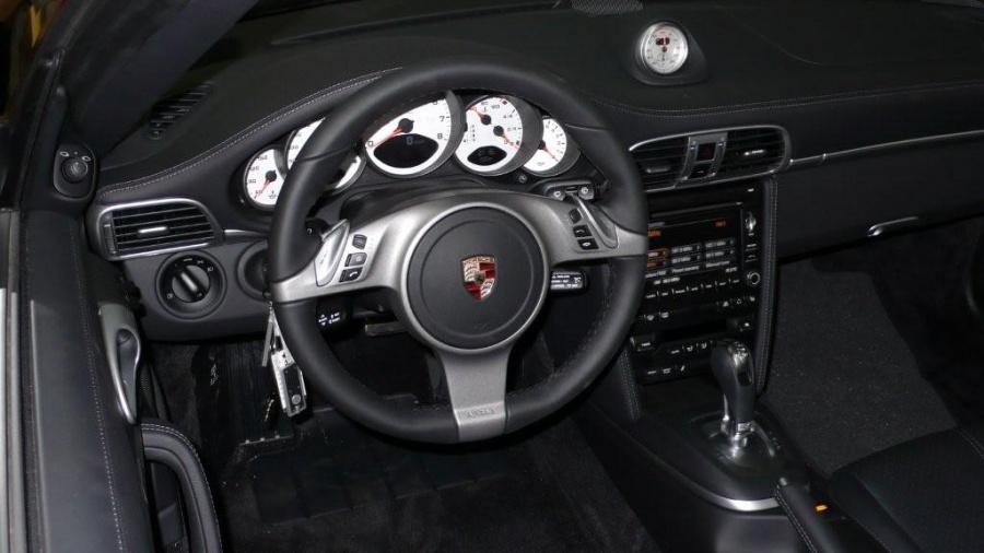 Name:  L1050466.jpg
Views: 375
Size:  126.5 KB