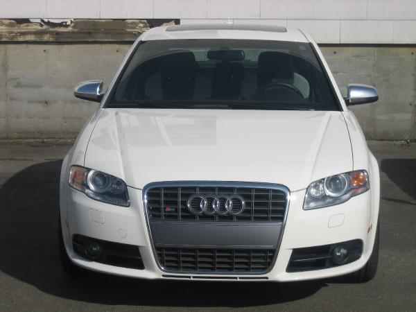 Name:  l_3a08a0e5ead8417baecd449606f6aebd.jpg
Views: 63
Size:  30.2 KB