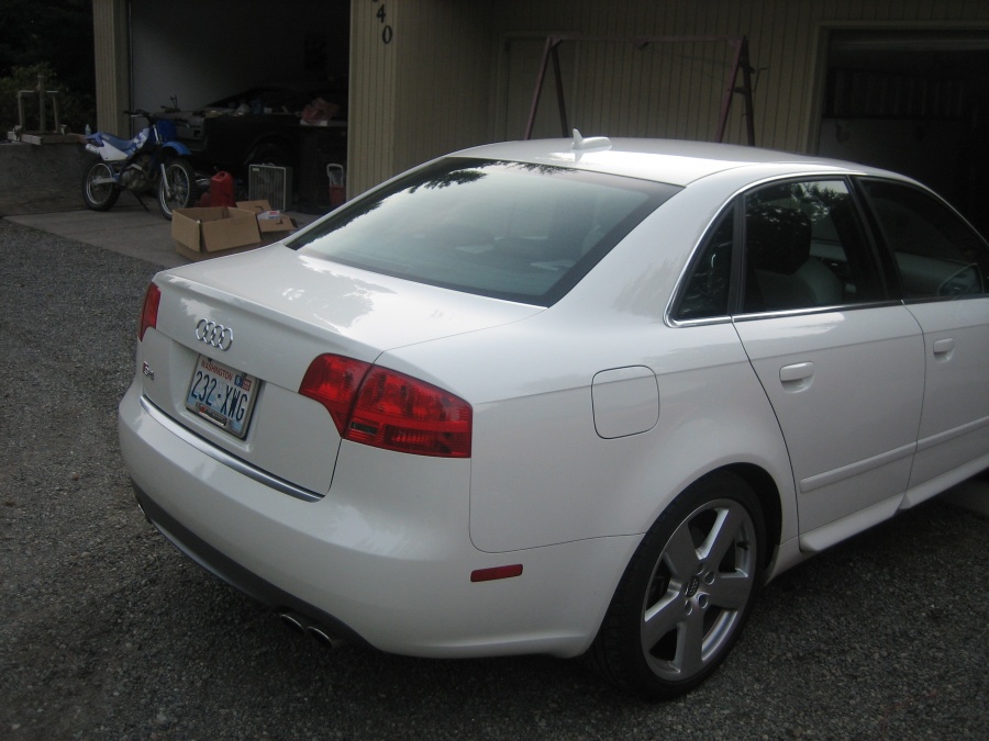 Name:  Picture 203.jpg
Views: 74
Size:  172.8 KB