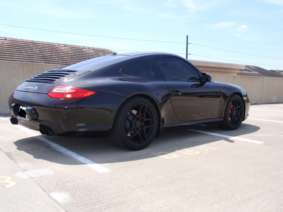 Name:  Side.jpg
Views: 1977
Size:  170.6 KB