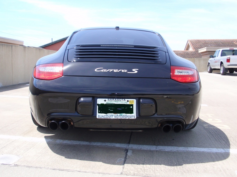 Name:  Rear.jpg
Views: 709
Size:  175.0 KB