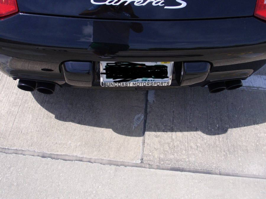 Name:  Tips.jpg
Views: 540
Size:  223.6 KB