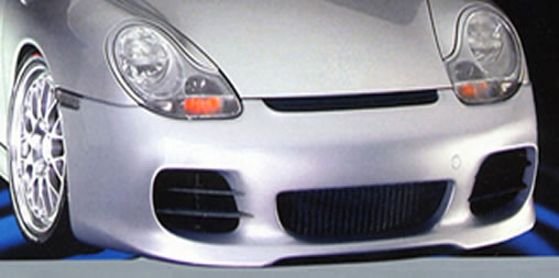 Name:  966Front.jpg
Views: 205
Size:  24.3 KB