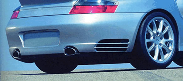 Name:  6-996turborear.jpg
Views: 194
Size:  33.5 KB