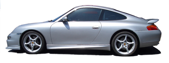 Name:  gt3side2.jpg
Views: 225
Size:  93.8 KB