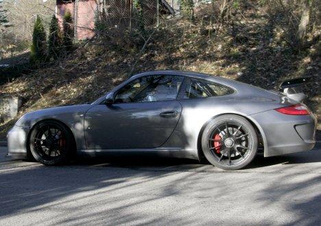 Name:  porsche_gt3_rs_3.jpg
Views: 107
Size:  40.0 KB
