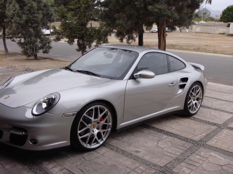 Name:  turbo 3.jpg
Views: 323
Size:  239.3 KB