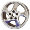 Name:  996twistwheel.jpg
Views: 272
Size:  3.2 KB