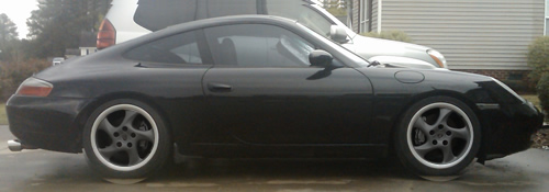 Name:  996-pwederwheels.jpg
Views: 110
Size:  45.3 KB