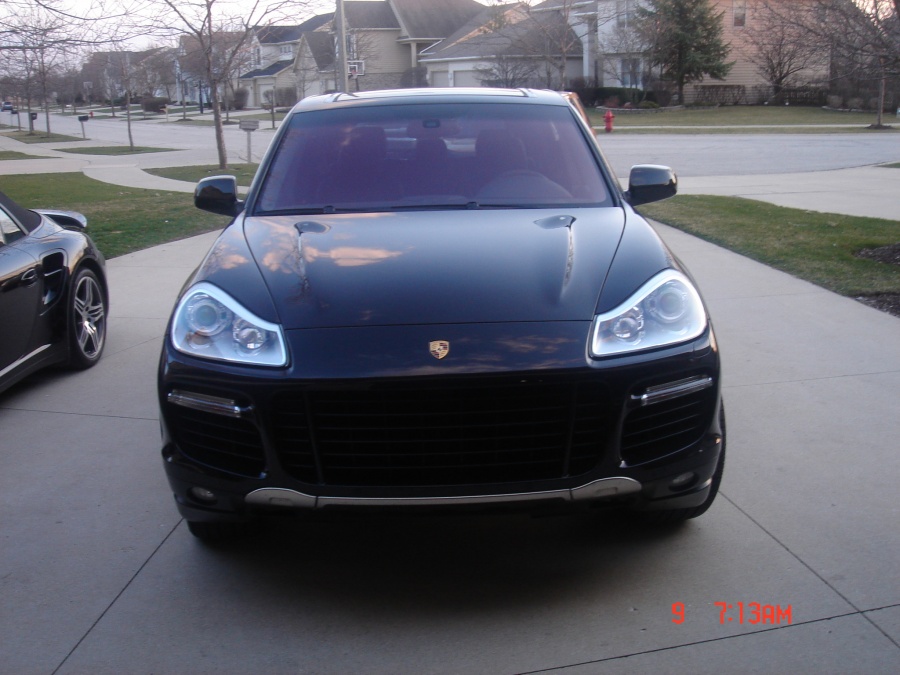 Name:  DSC01588.jpg
Views: 129
Size:  172.0 KB