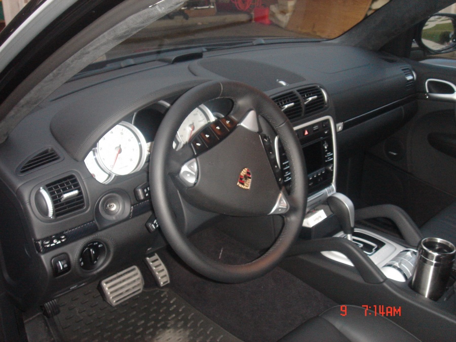 Name:  DSC01592.jpg
Views: 154
Size:  199.8 KB