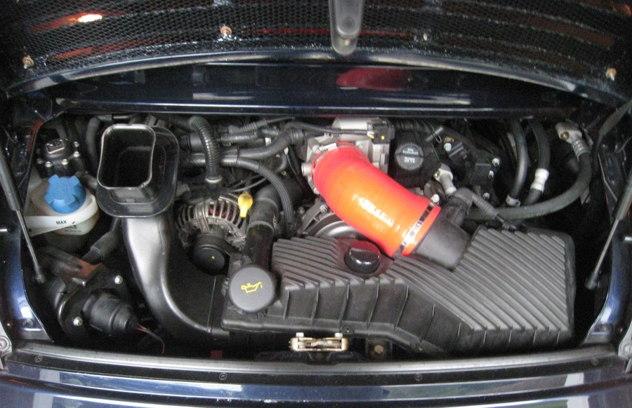 Name:  gemballa 033.jpg
Views: 493
Size:  227.8 KB