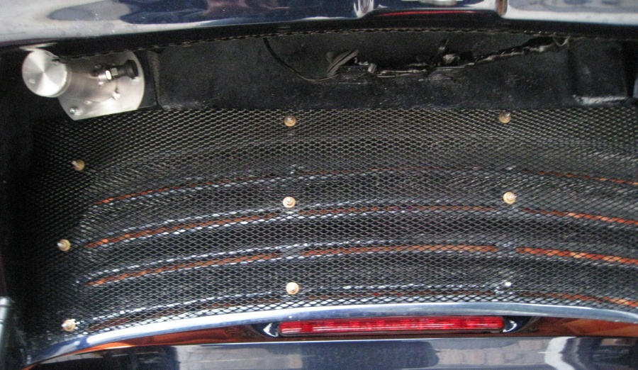 Name:  gemballa 034.jpg
Views: 512
Size:  239.7 KB