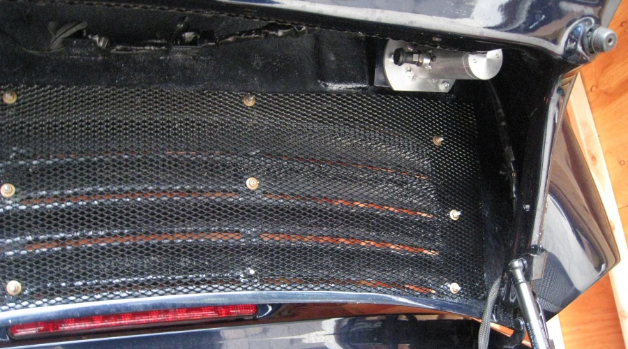Name:  gemballa 035.jpg
Views: 488
Size:  239.7 KB