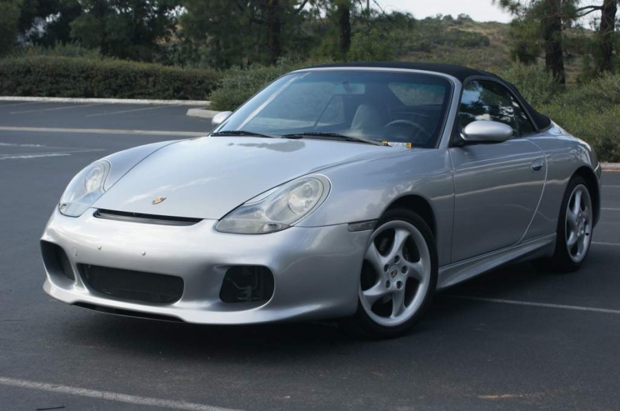 Name:  016a.jpg
Views: 58
Size:  142.3 KB