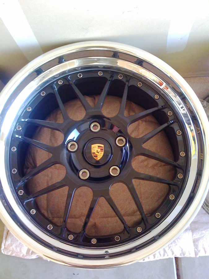 Name: 020.jpg
Views: 72
Size: 227.5 KB
