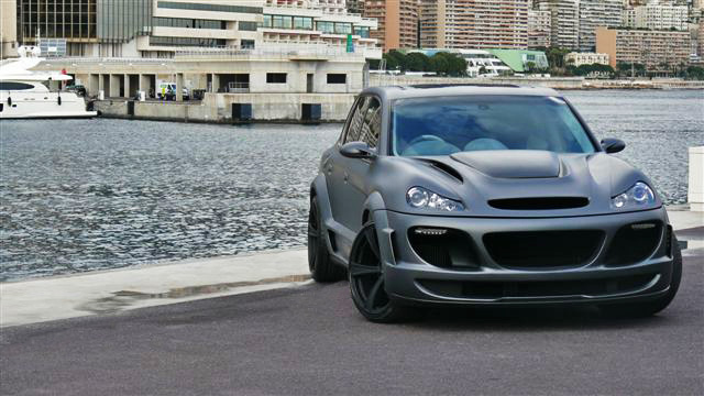 Name:  gb1.bmp
Views: 931
Size:  675.1 KB