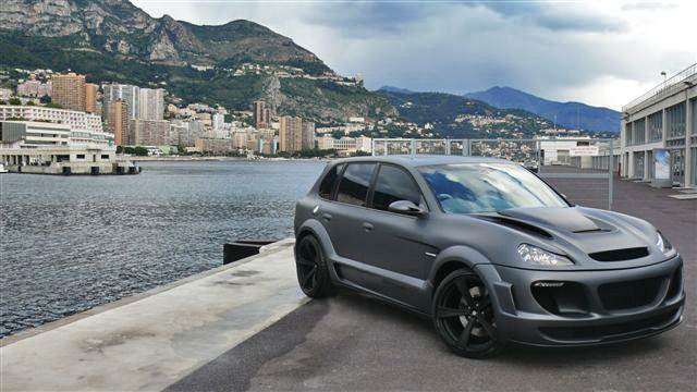 Name:  gb2.bmp
Views: 799
Size:  675.1 KB