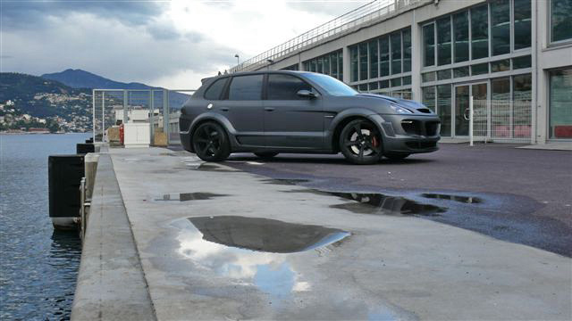 Name:  gb3.bmp
Views: 685
Size:  675.1 KB