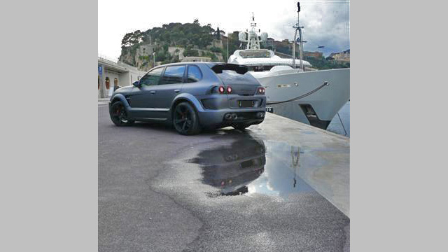 Name:  gb4.bmp
Views: 998
Size:  675.1 KB