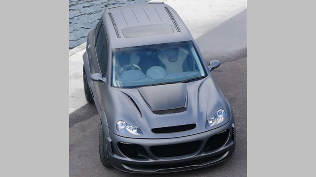 Name:  gb5.bmp
Views: 746
Size:  675.1 KB