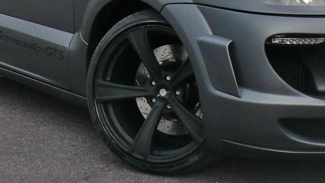Name:  gb8.bmp
Views: 1752
Size:  675.1 KB