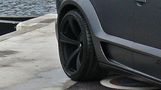 Name:  gb9.bmp
Views: 699
Size:  675.1 KB