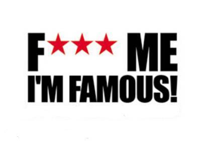 Name:  ****MeImFamous.jpg
Views: 60
Size:  8.6 KB