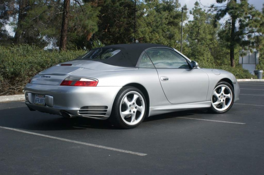 Name:  012a.jpg
Views: 101
Size:  169.0 KB