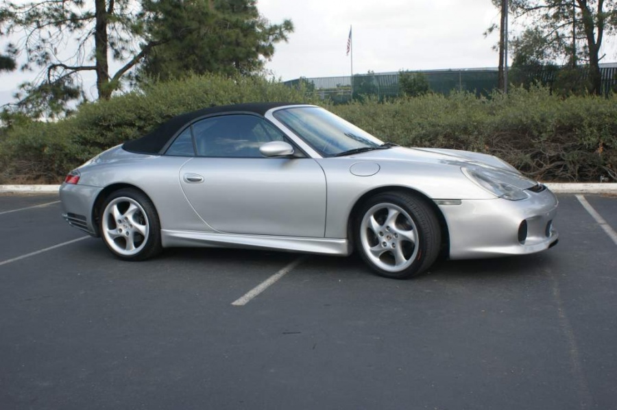 Name:  014a.jpg
Views: 85
Size:  153.9 KB