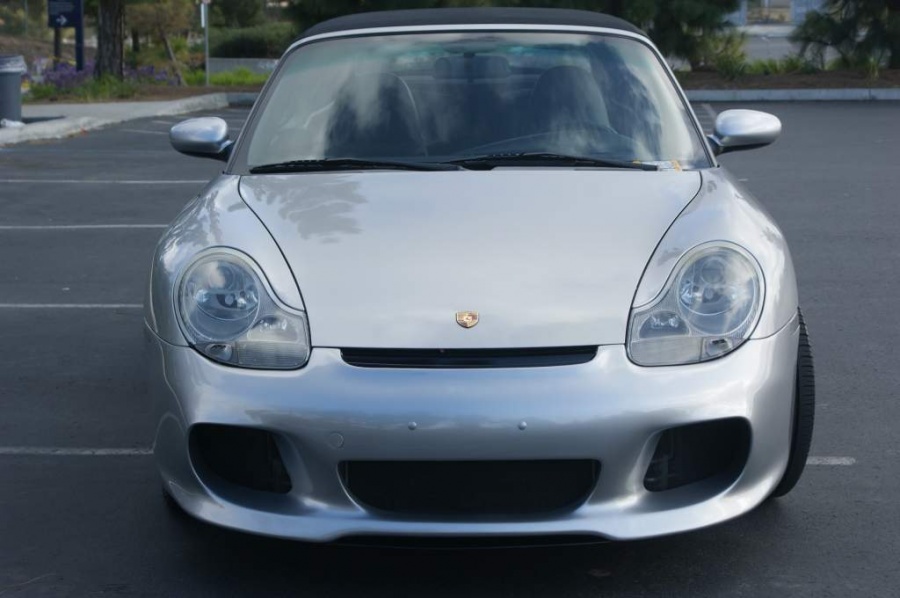 Name:  010a.jpg
Views: 87
Size:  117.0 KB