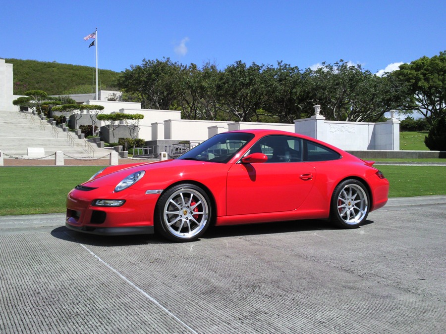 Name:  Photo0012.1.jpg
Views: 2085
Size:  209.8 KB