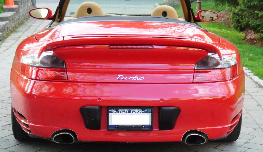 Name:  996TT rear wing pic1.JPG
Views: 188
Size:  72.7 KB