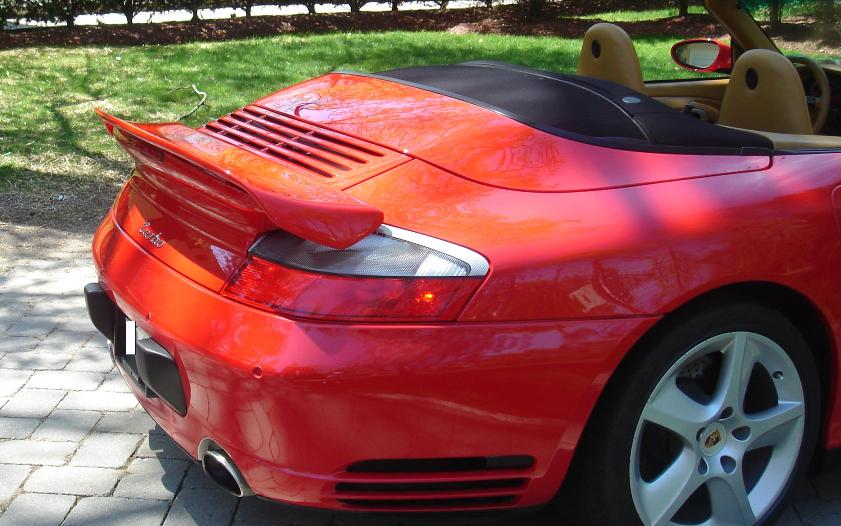 Name:  996 TT rear wing pic3.JPG
Views: 177
Size:  81.5 KB