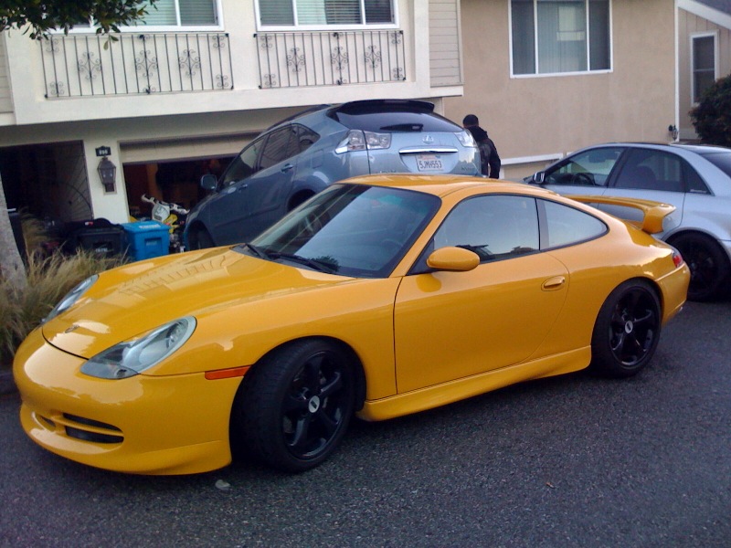 Name:  996.jpg
Views: 666
Size:  153.1 KB