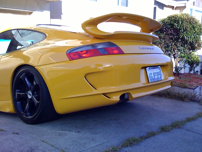 Name:  new bumper.jpg
Views: 678
Size:  154.1 KB