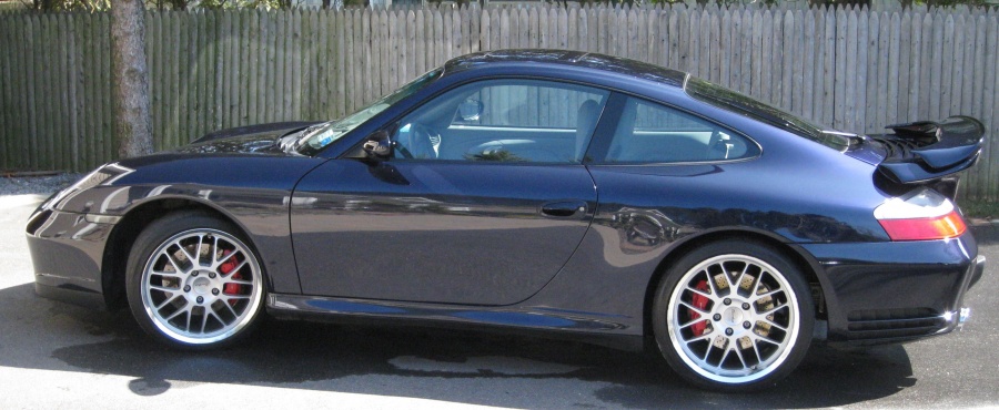 Name:  rim1.jpg
Views: 55
Size:  141.8 KB