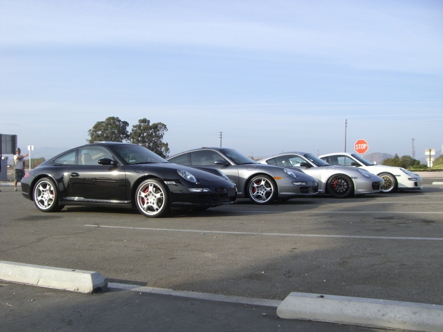 Name:  010.jpg
Views: 172
Size:  161.2 KB