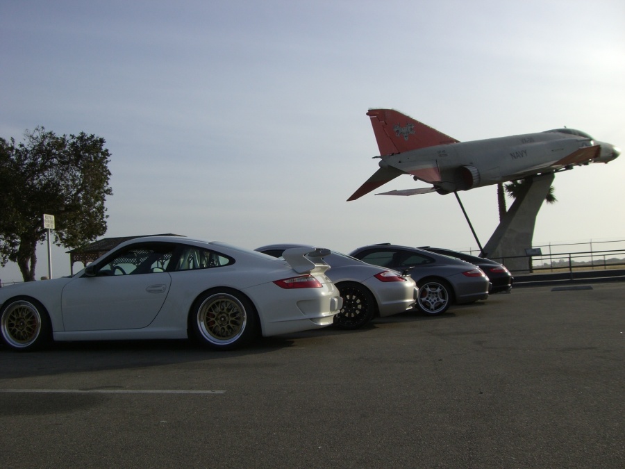 Name:  014.jpg
Views: 208
Size:  152.5 KB