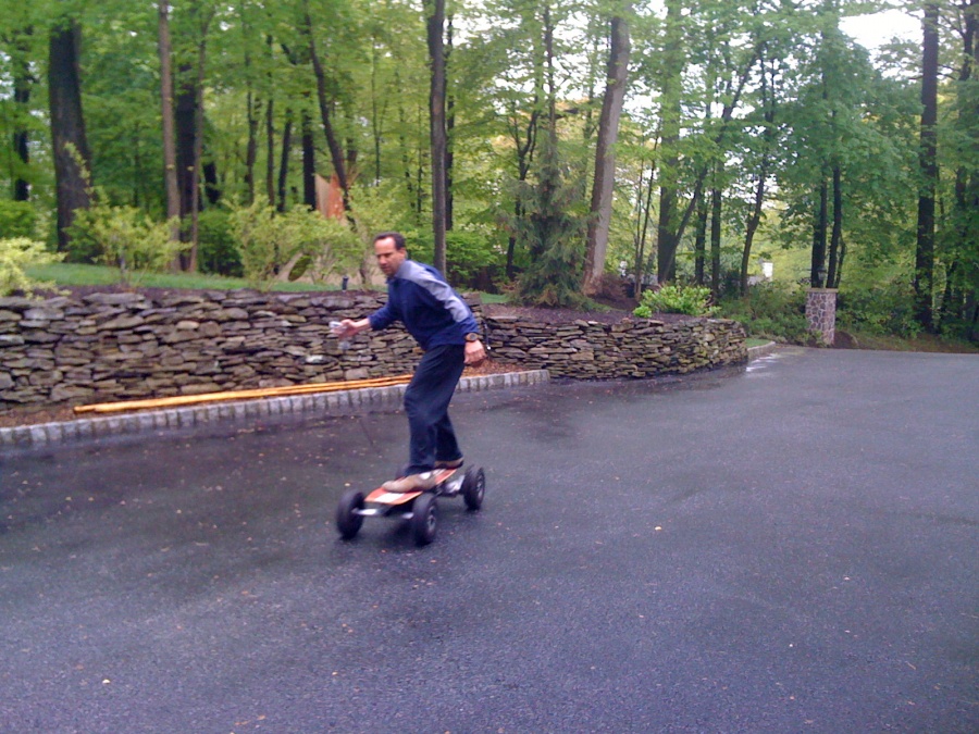 Name:  IMG_0962.jpg
Views: 77
Size:  282.8 KB