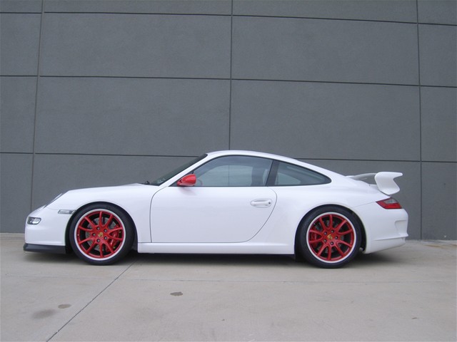 Name:  gt3-1.jpg
Views: 434
Size:  75.7 KB