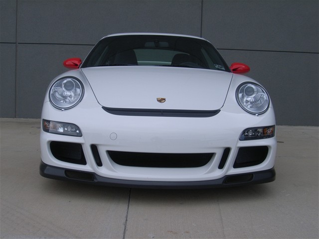 Name:  gt3-3.jpg
Views: 206
Size:  77.2 KB