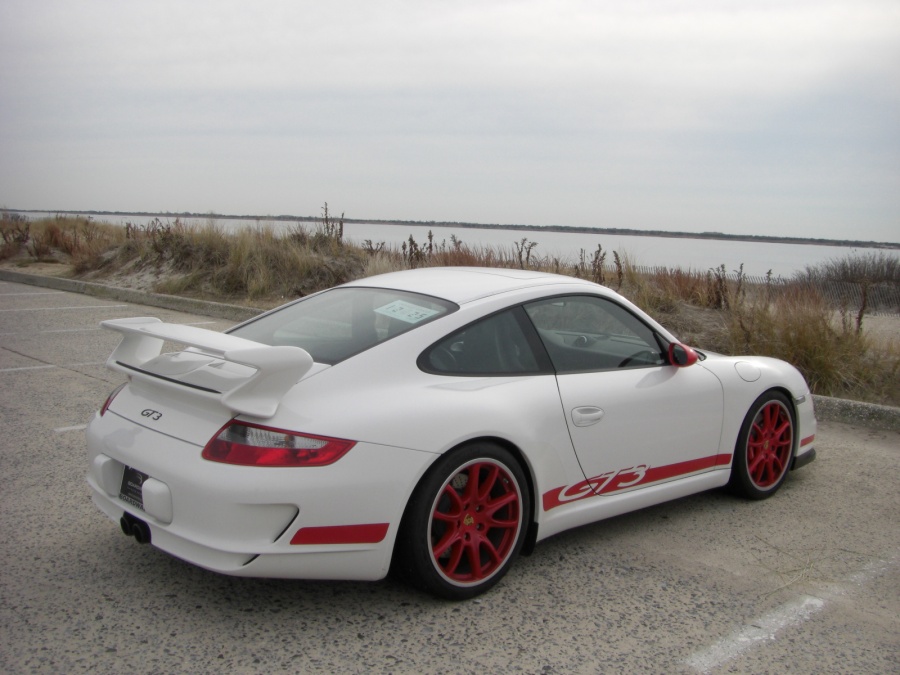 Name:  CIMG0018.jpg
Views: 344
Size:  167.8 KB
