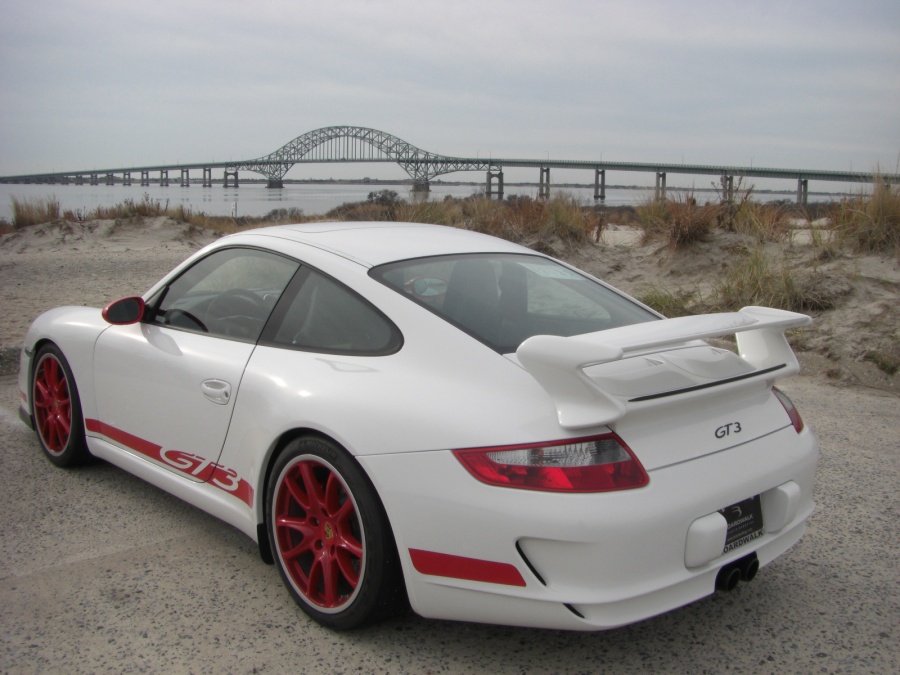 Name:  CIMG0020.jpg
Views: 280
Size:  176.0 KB